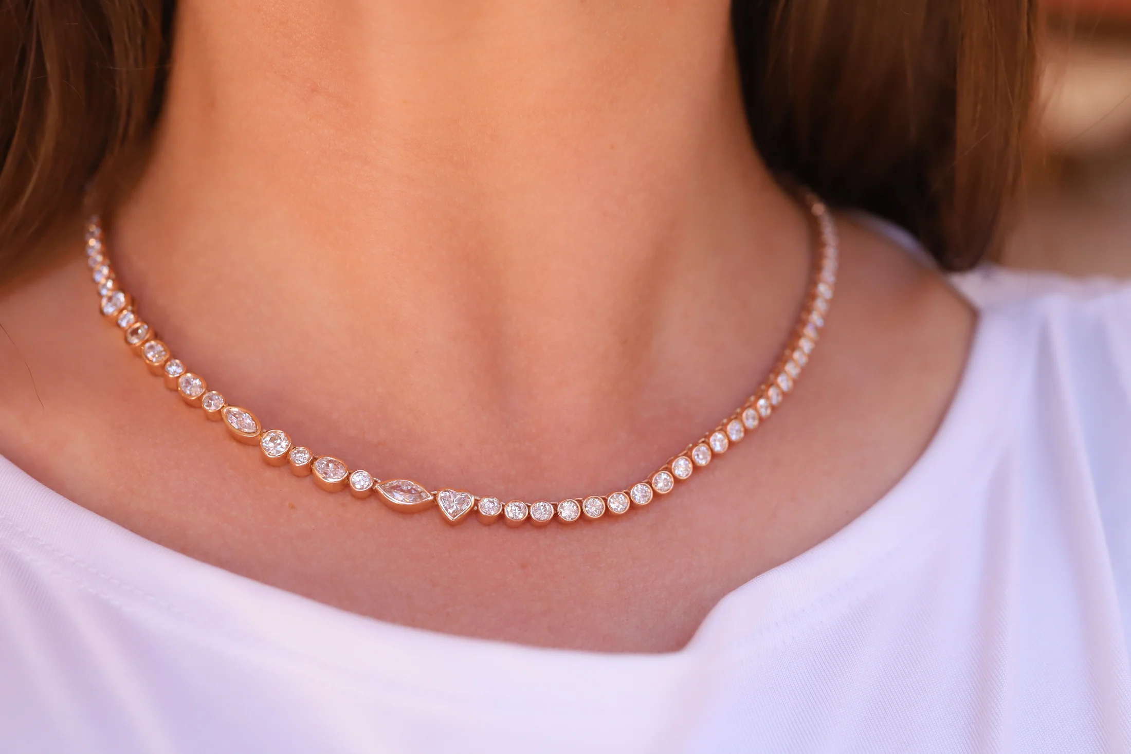 Welcome to Our Store